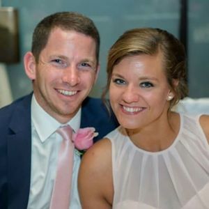 Meet your Posher, Nathan